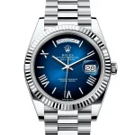 Rolex Day-Date 40 228236 40mm