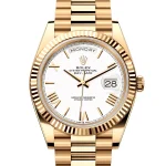 Rolex Day-Date 40 228238 40mm