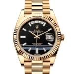 Rolex Day-Date 40 228238 40mm