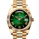 Rolex Day-Date 40 228238 40mm