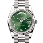 Rolex Day-Date 40 228239 40mm