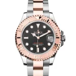 Rolex Yacht-Master 37 268621 37mm