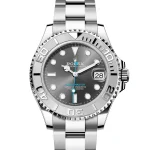 Rolex Yacht-Master 37 268622 37mm