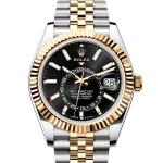 Rolex Sky-Dweller 336933 42mm