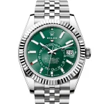 Rolex Sky-Dweller 336934 42mm