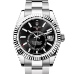 Rolex Sky-Dweller 336934 42mm