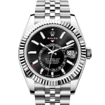 Rolex Sky-Dweller 336934 42mm